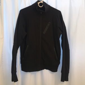 Men’s Lululemon jacket